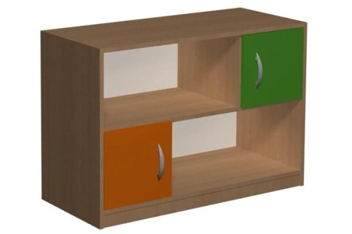 image 0.jpg