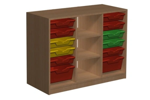 image 0.jpg