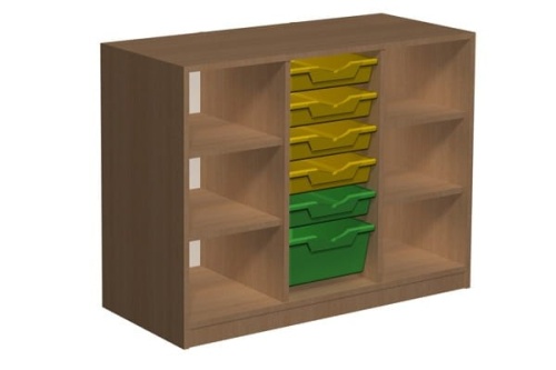 image 0.jpg