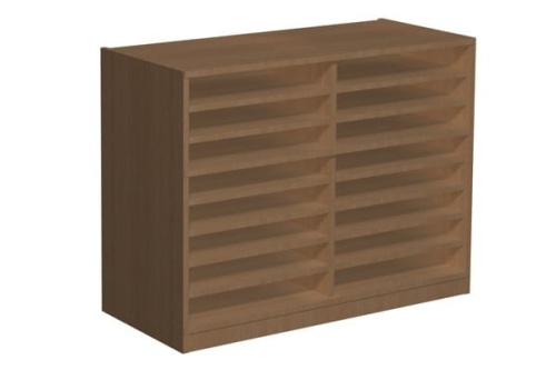 image 0.jpg