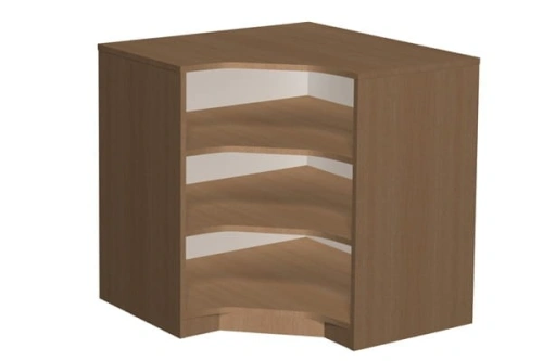 image 0.jpg