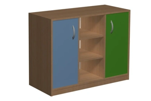 image 0.jpg