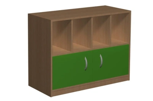 image 0.jpg