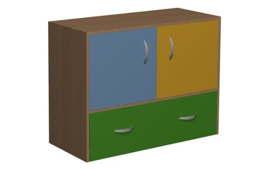 image 0.jpg
