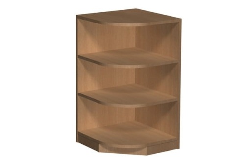 image 0.jpg