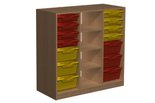 image 0.jpg
