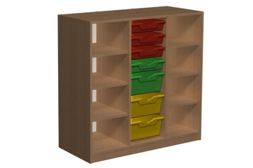 image 0.jpg