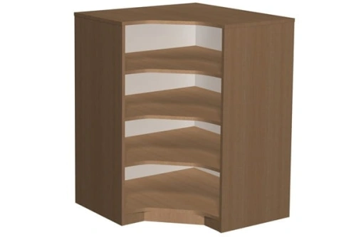image 0.jpg