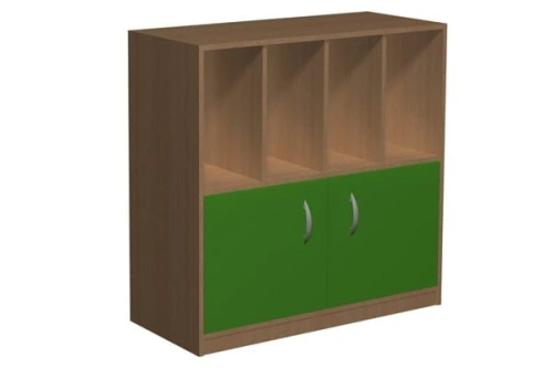 image 0.jpg
