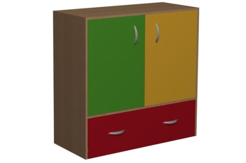 image 0.jpg