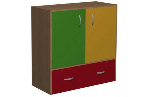 image 0.jpg
