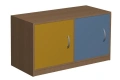 image 0.jpg