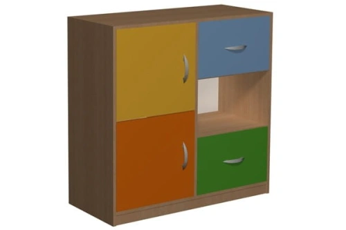 image 0.jpg