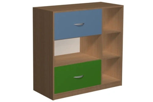 image 0.jpg