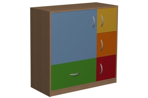 image 0.jpg