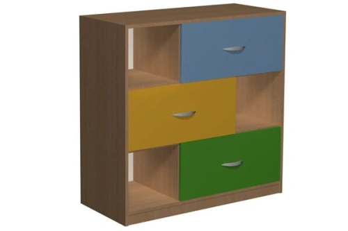 image 0.jpg