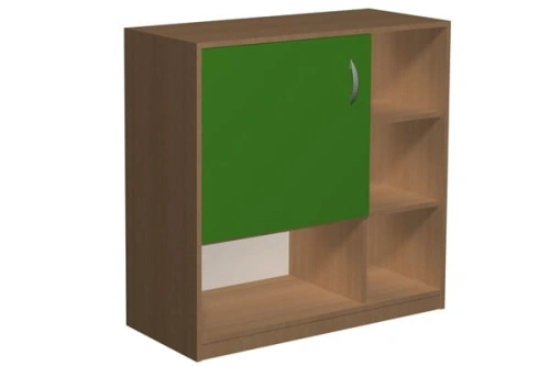 image 0.jpg