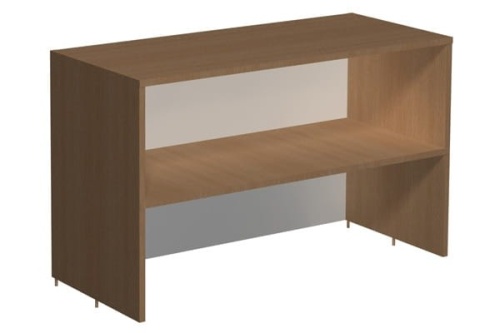 image 0.jpg