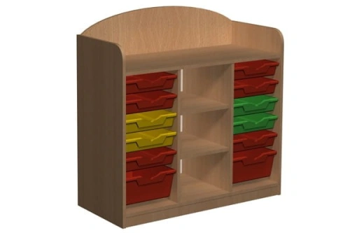 image 0.jpg