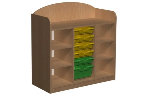 image 0.jpg