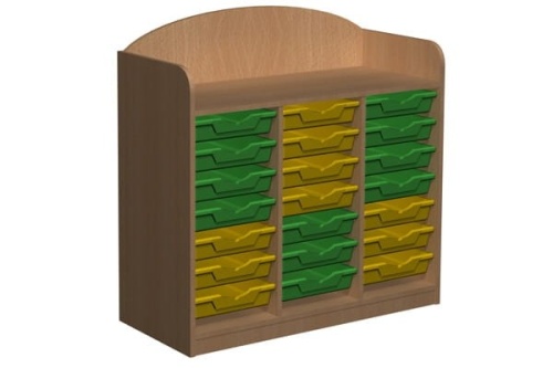 image 0.jpg