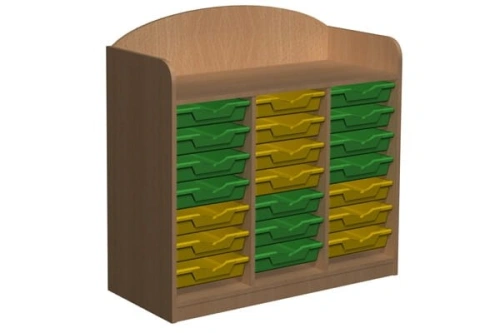 image 0.jpg