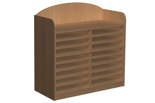 image 0.jpg