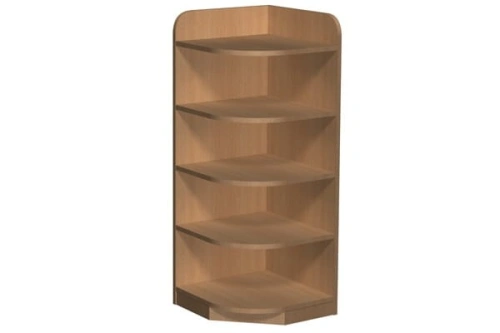 image 0.jpg