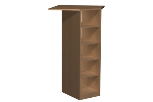 image 0.jpg