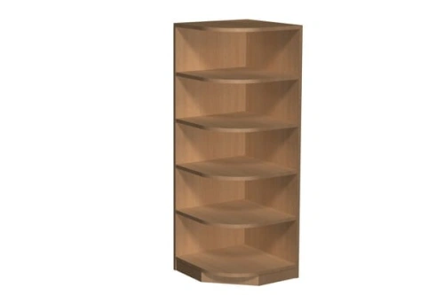 image 0.jpg