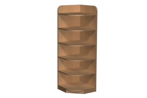 image 0.jpg