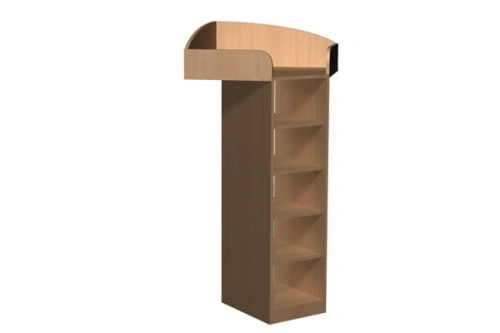 image 0.jpg