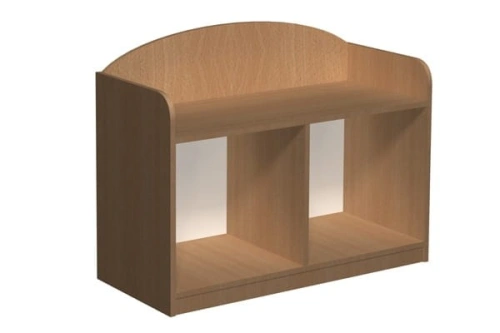 image 0.jpg