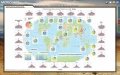 big_1424871811Struktury-demograficzne.jpg