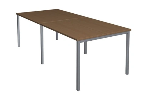 image 0.jpg