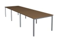 image 1.jpg