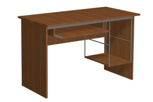 image 0.jpg