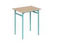 image 0.jpg