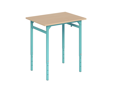 image 0.jpg