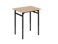 image 1.jpg
