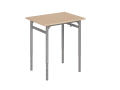 image 2.jpg
