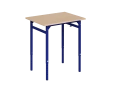 image 3.jpg