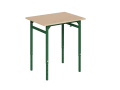 image 5.jpg