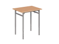 image 6.jpg