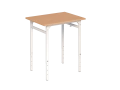 image 7.jpg