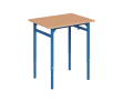 image 8.jpg