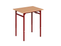 image 9.jpg