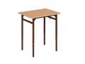 image 10.jpg