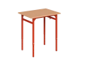 image 12.jpg
