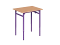 image 13.jpg